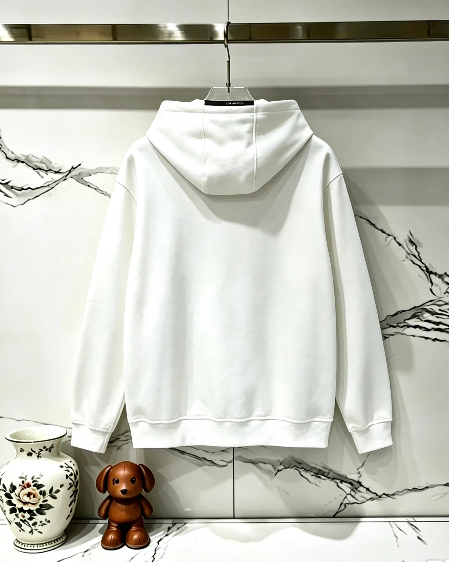 C.P.company Sweatshirt Color Chart Item Number: H 6062